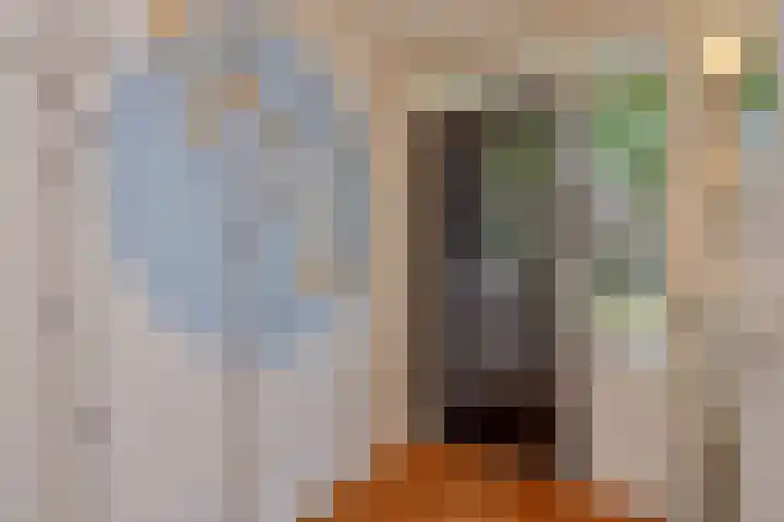 Coelhorsterappelgaarde 17 Amersfoort thumbnail 10