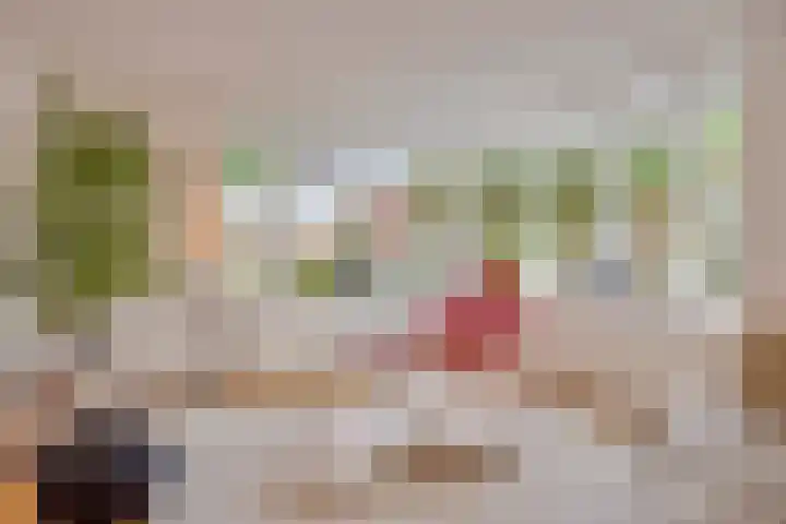 Coelhorsterappelgaarde 17 Amersfoort thumbnail 12