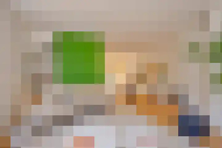 Coelhorsterappelgaarde 17 Amersfoort thumbnail 13