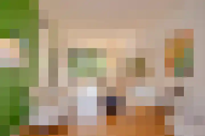 Coelhorsterappelgaarde 17 Amersfoort thumbnail 16