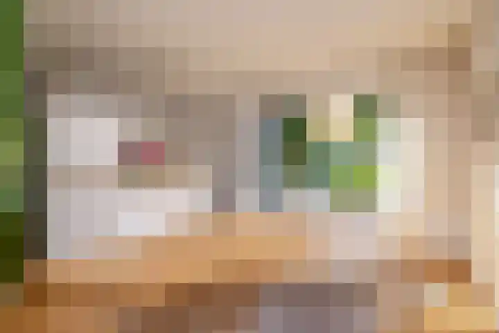 Coelhorsterappelgaarde 17 Amersfoort thumbnail 18