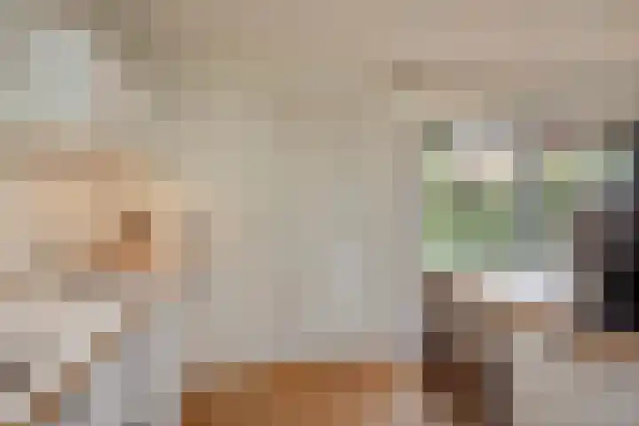 Coelhorsterappelgaarde 17 Amersfoort thumbnail 24