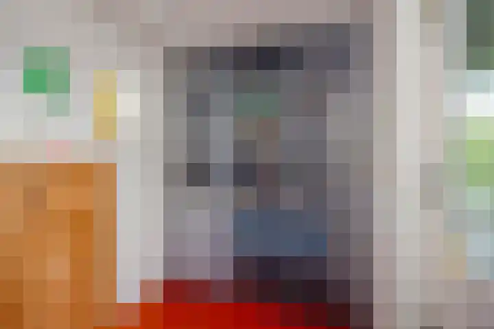 Coelhorsterappelgaarde 17 Amersfoort thumbnail 25