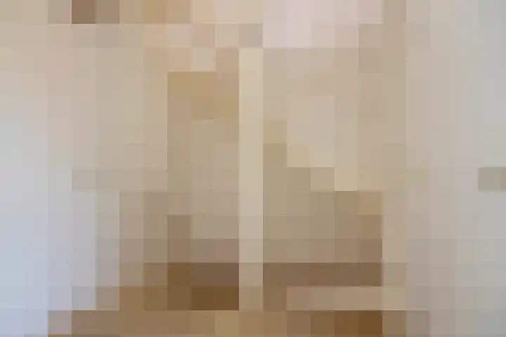 Coelhorsterappelgaarde 17 Amersfoort thumbnail 27