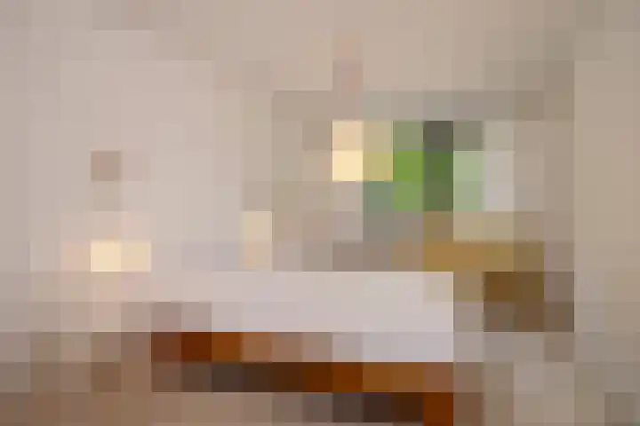 Coelhorsterappelgaarde 17 Amersfoort thumbnail 28
