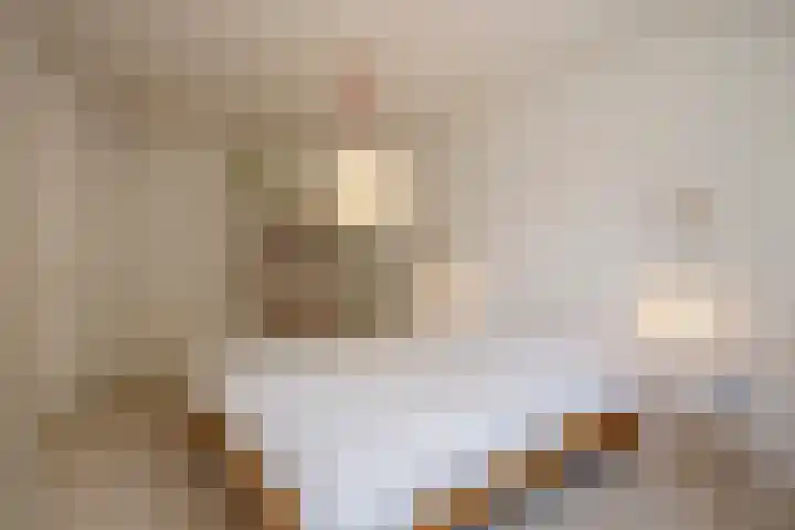 Coelhorsterappelgaarde 17 Amersfoort thumbnail 29
