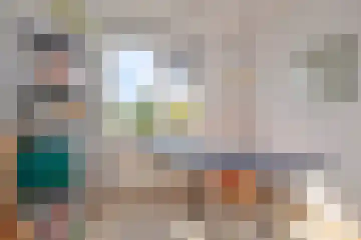 Coelhorsterappelgaarde 17 Amersfoort thumbnail 32