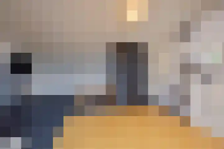 Coelhorsterappelgaarde 17 Amersfoort thumbnail 34