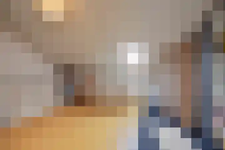Coelhorsterappelgaarde 17 Amersfoort thumbnail 35