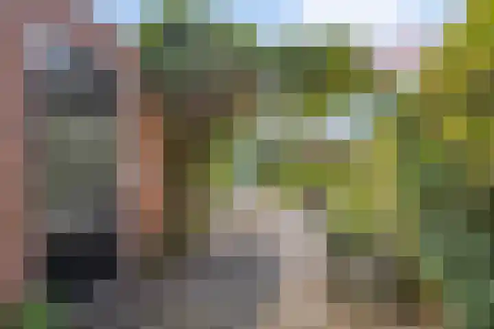 Coelhorsterappelgaarde 17 Amersfoort thumbnail 36