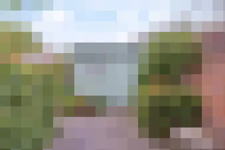 Coelhorsterappelgaarde 17 Amersfoort thumbnail 39