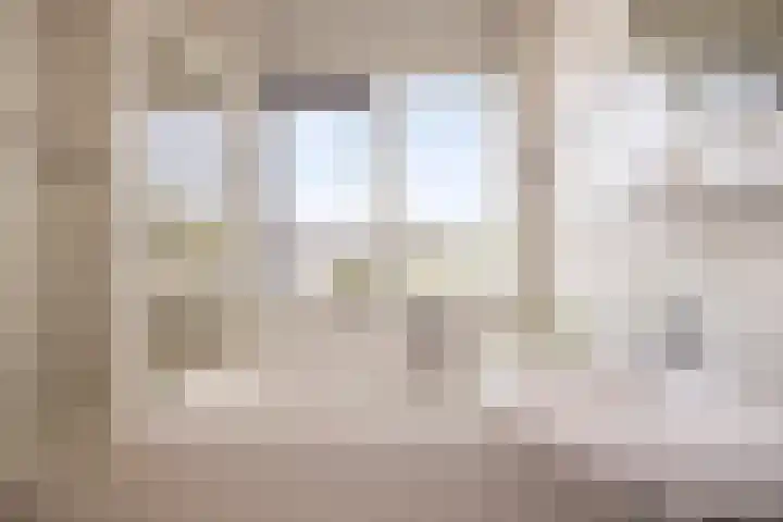 Coelhorsterappelgaarde 17 Amersfoort thumbnail 4