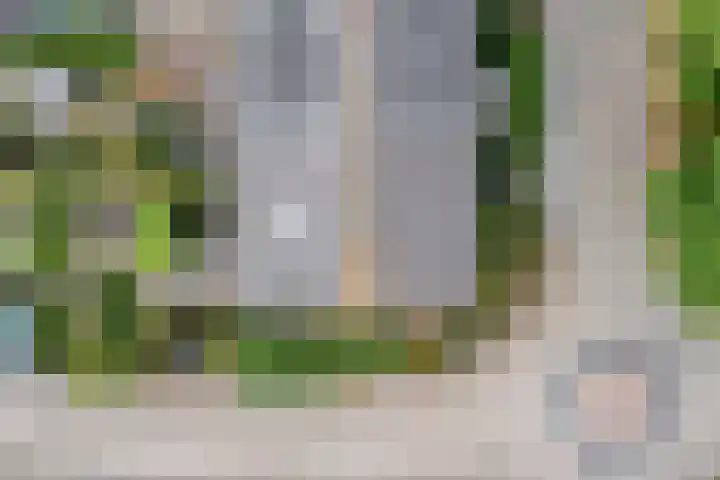 Coelhorsterappelgaarde 17 Amersfoort thumbnail 49