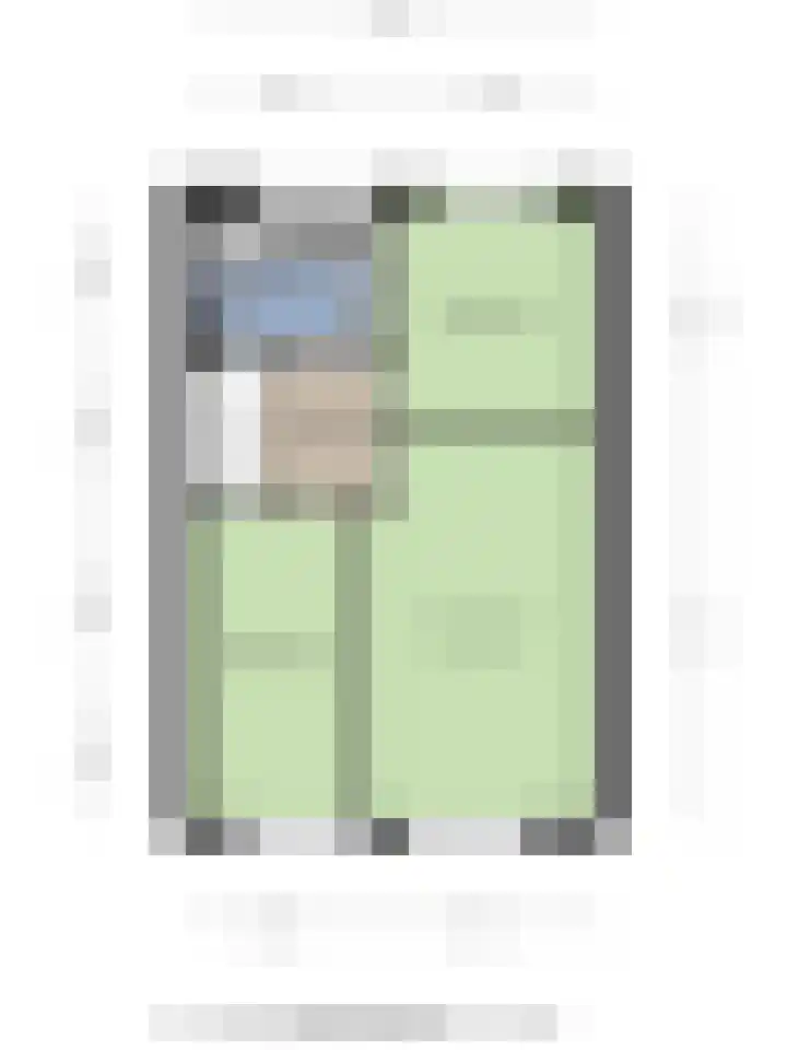 Coelhorsterappelgaarde 17 Amersfoort thumbnail 55