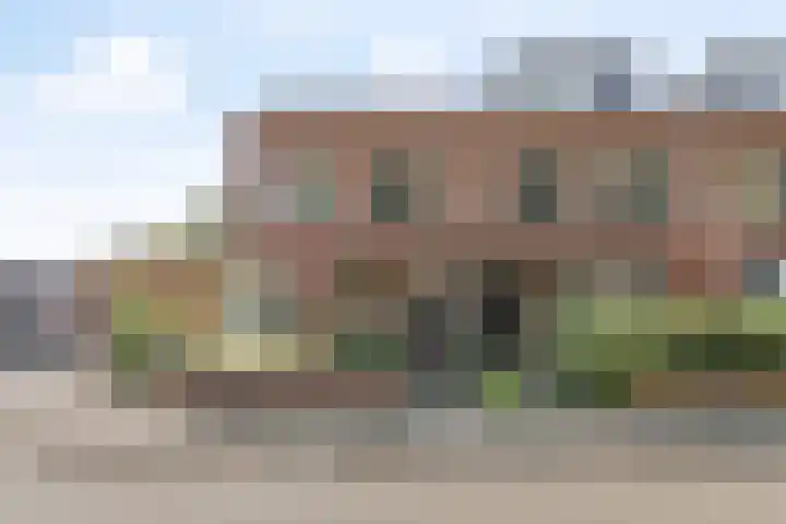 Coelhorsterappelgaarde 17 Amersfoort thumbnail 8
