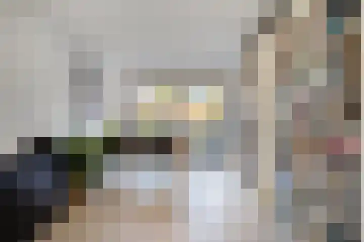 Coelhorsterappelgaarde 19 Amersfoort thumbnail 11