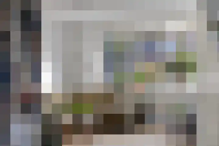 Coelhorsterappelgaarde 19 Amersfoort thumbnail 13