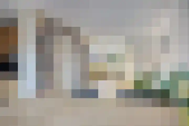 Coelhorsterappelgaarde 19 Amersfoort thumbnail 14