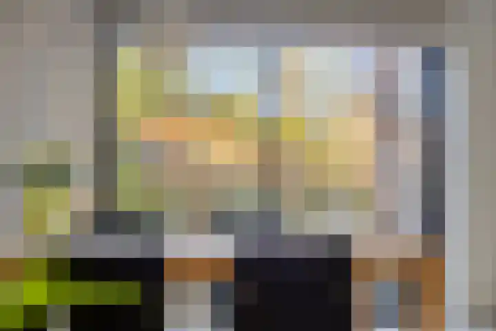Coelhorsterappelgaarde 19 Amersfoort thumbnail 15