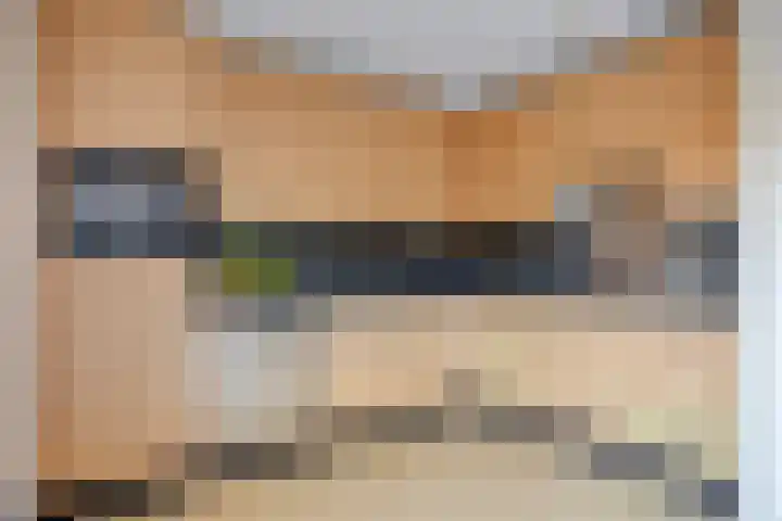 Coelhorsterappelgaarde 19 Amersfoort thumbnail 18