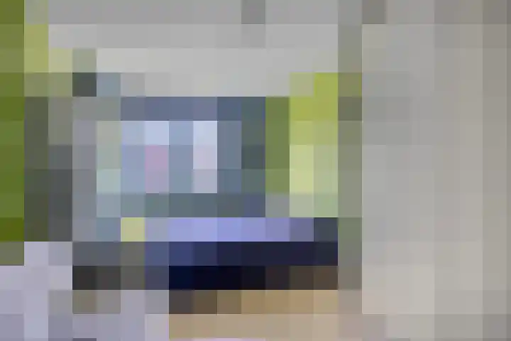 Coelhorsterappelgaarde 19 Amersfoort thumbnail 19