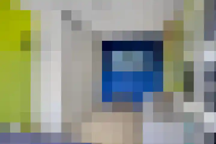 Coelhorsterappelgaarde 19 Amersfoort thumbnail 20