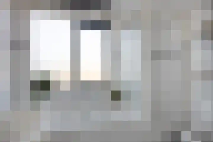 Coelhorsterappelgaarde 19 Amersfoort thumbnail 21
