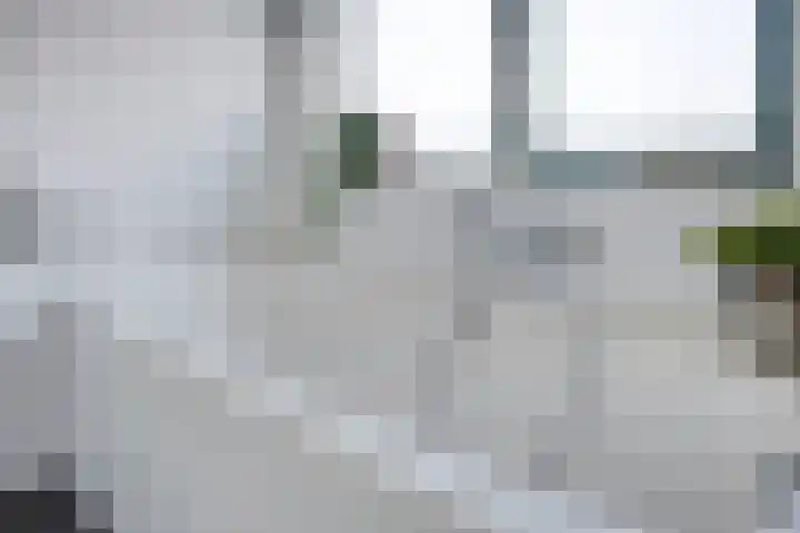 Coelhorsterappelgaarde 19 Amersfoort thumbnail 22