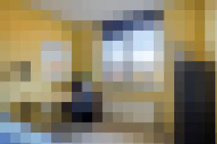 Coelhorsterappelgaarde 19 Amersfoort thumbnail 24