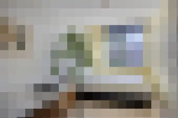Coelhorsterappelgaarde 19 Amersfoort thumbnail 25