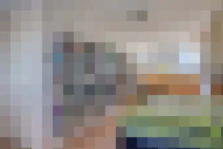 Coelhorsterappelgaarde 19 Amersfoort thumbnail 28