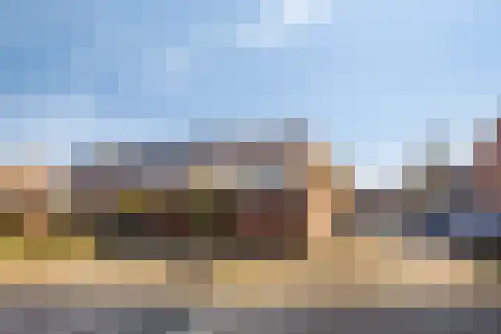 Coelhorsterappelgaarde 19 Amersfoort thumbnail 35