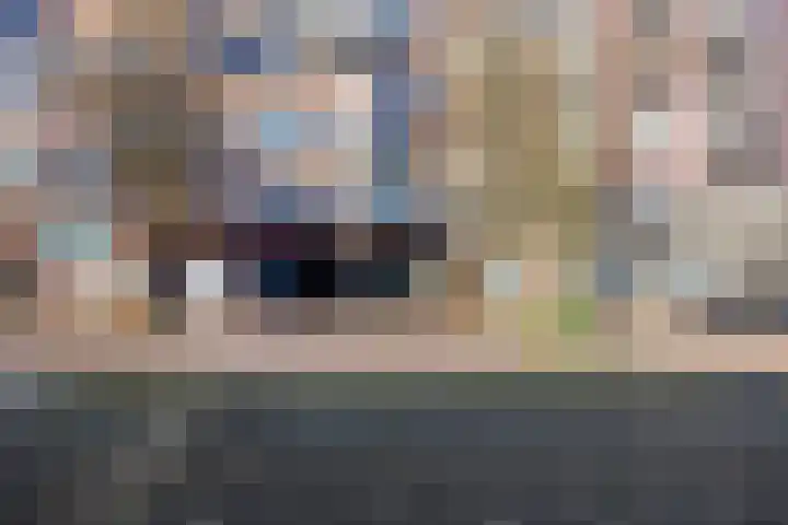 Coelhorsterappelgaarde 19 Amersfoort thumbnail 38