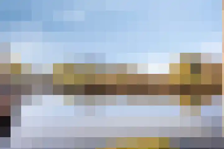 Coelhorsterappelgaarde 19 Amersfoort thumbnail 39