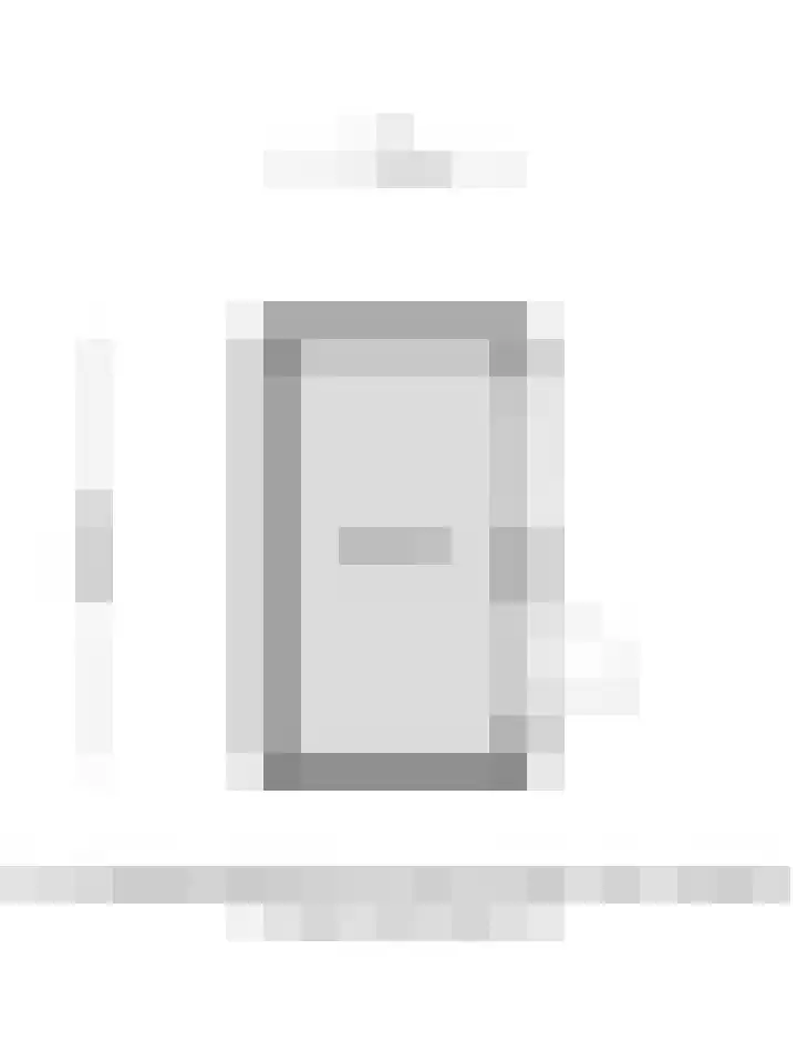 Coelhorsterappelgaarde 19 Amersfoort thumbnail 43