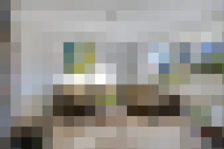 Coelhorsterappelgaarde 19 Amersfoort thumbnail 6