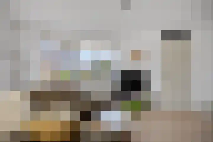Coelhorsterappelgaarde 19 Amersfoort thumbnail 8