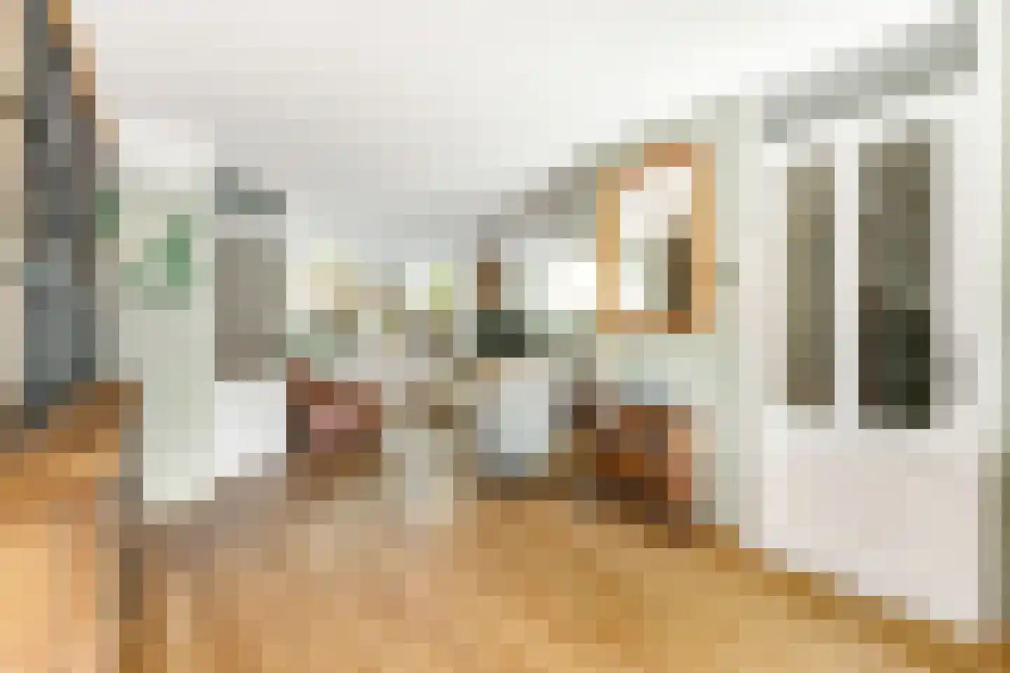 Coelhorsterappelgaarde 38 Amersfoort thumbnail 11
