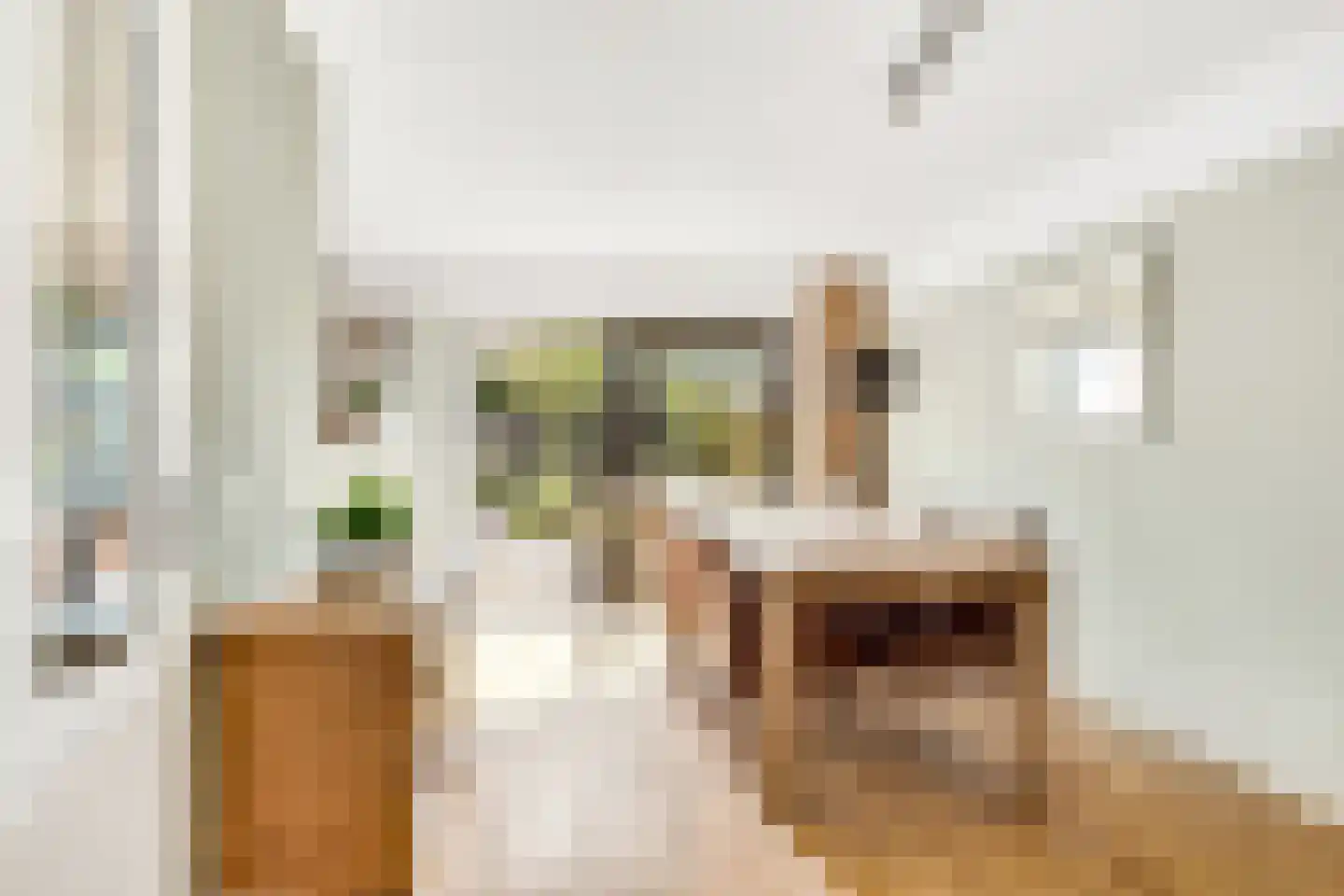 Coelhorsterappelgaarde 38 Amersfoort thumbnail 12
