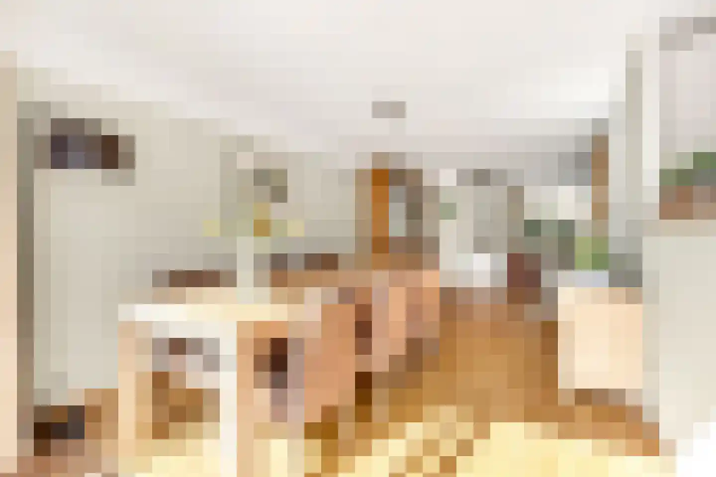 Coelhorsterappelgaarde 38 Amersfoort thumbnail 13