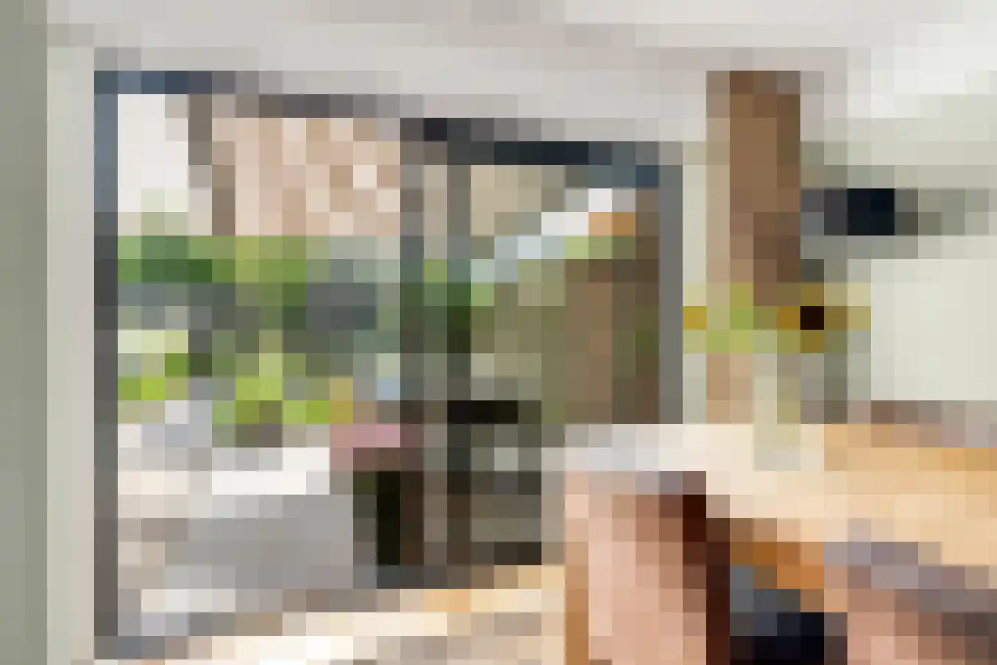 Coelhorsterappelgaarde 38 Amersfoort thumbnail 14