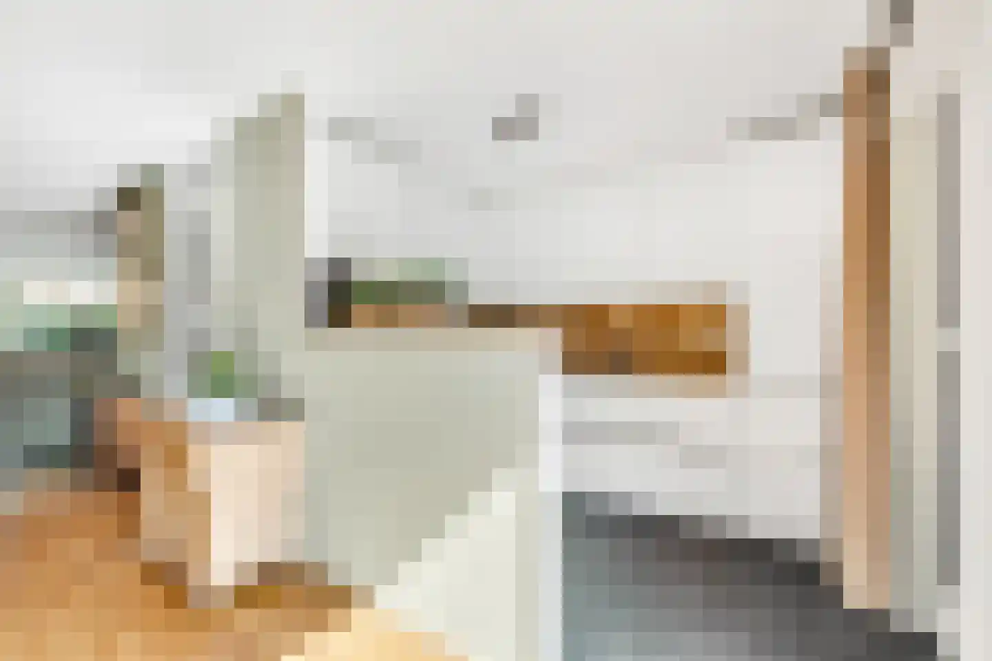 Coelhorsterappelgaarde 38 Amersfoort thumbnail 15