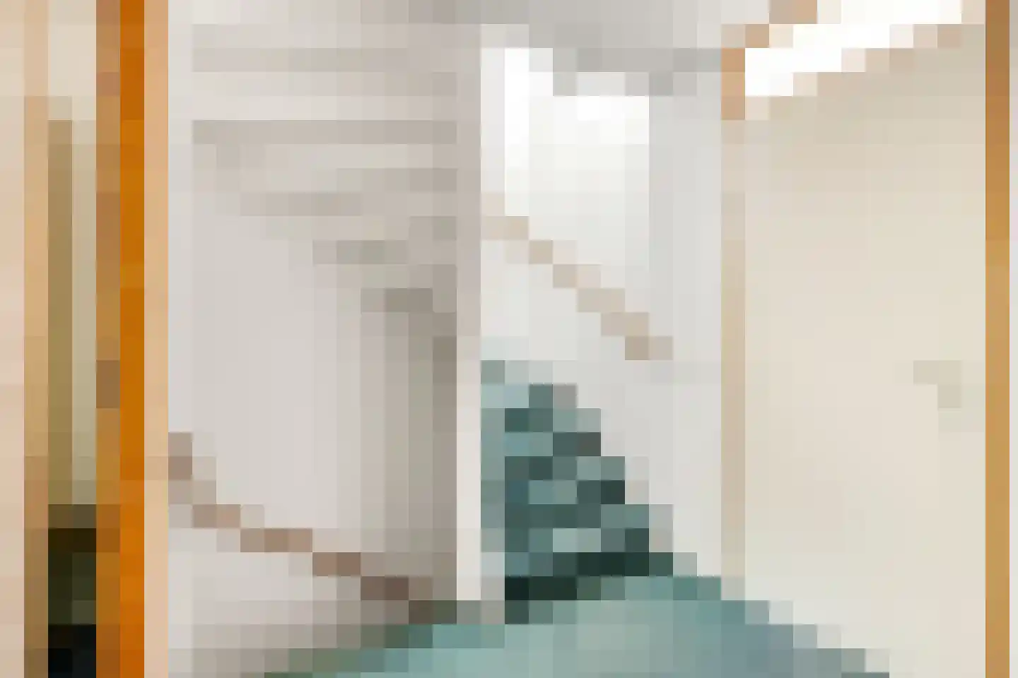 Coelhorsterappelgaarde 38 Amersfoort thumbnail 19