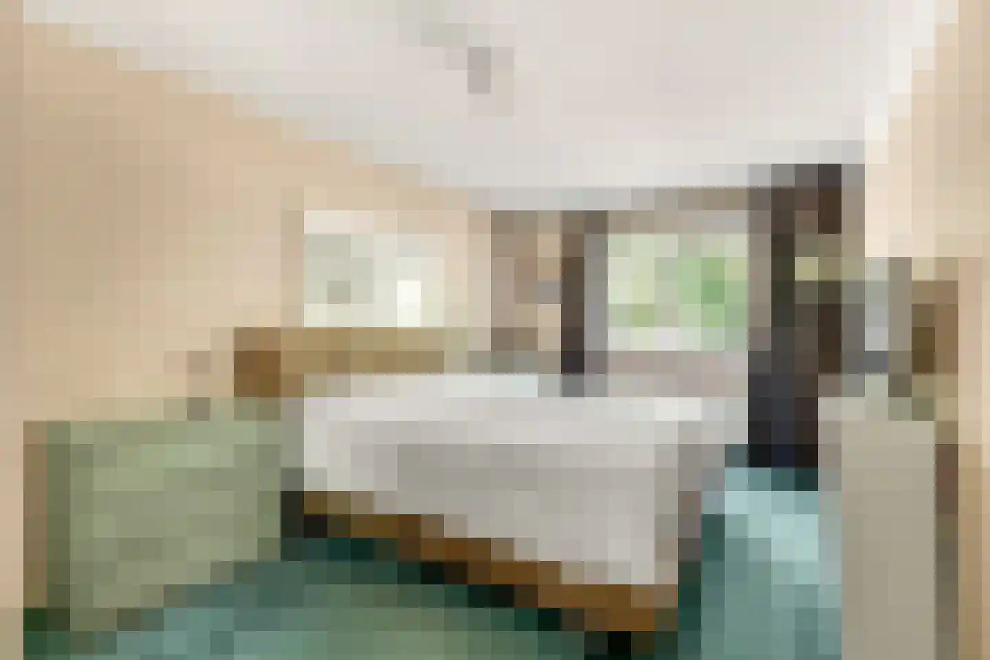 Coelhorsterappelgaarde 38 Amersfoort thumbnail 20