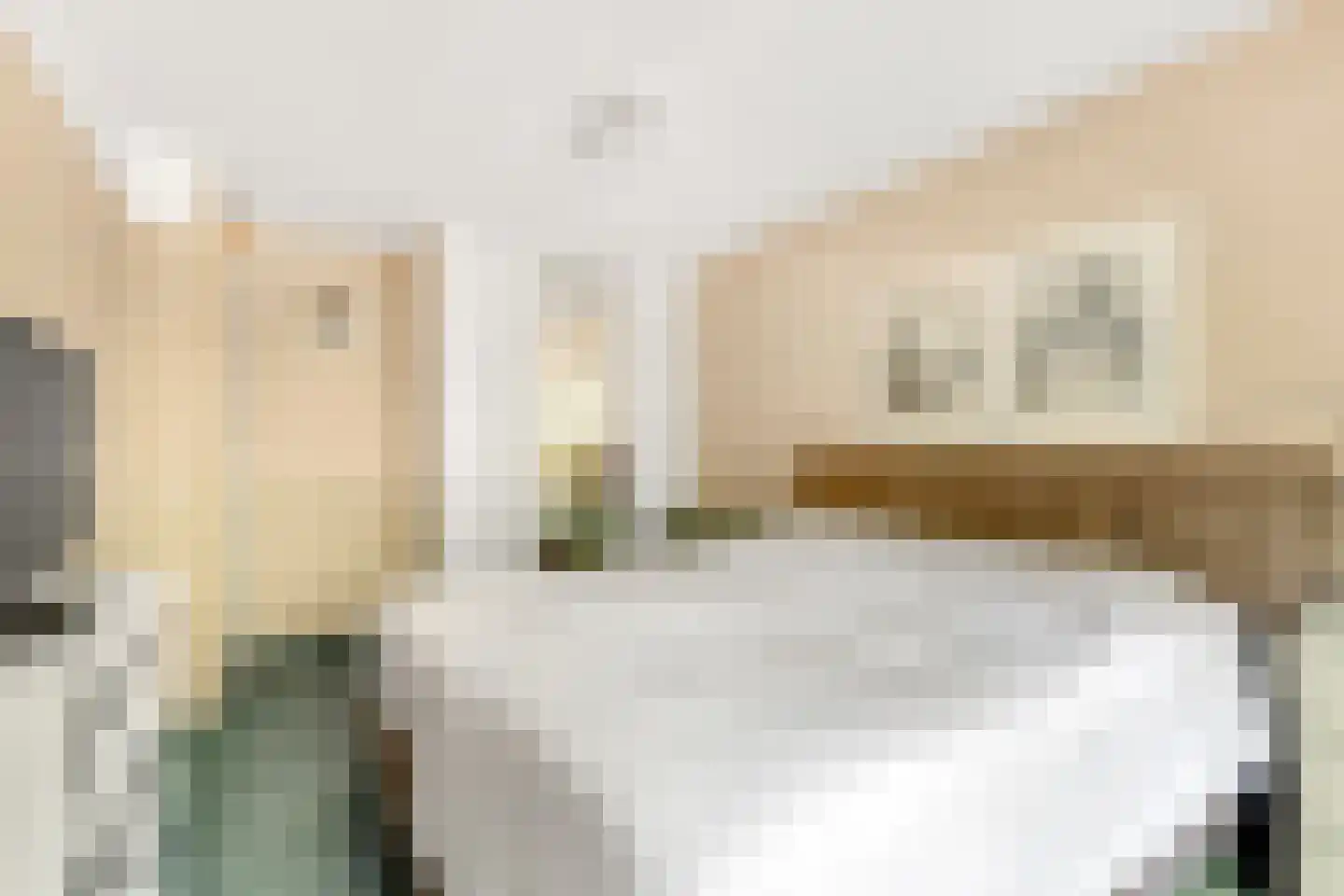 Coelhorsterappelgaarde 38 Amersfoort thumbnail 21