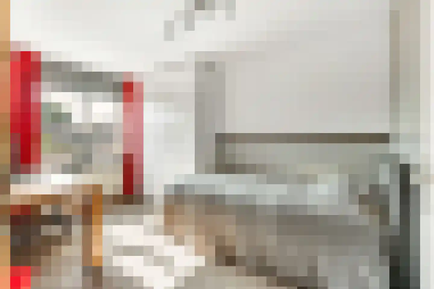 Coelhorsterappelgaarde 38 Amersfoort thumbnail 23