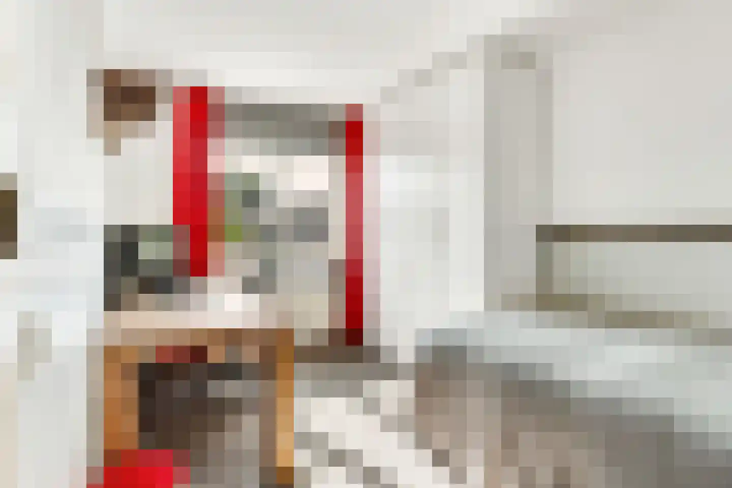Coelhorsterappelgaarde 38 Amersfoort thumbnail 24