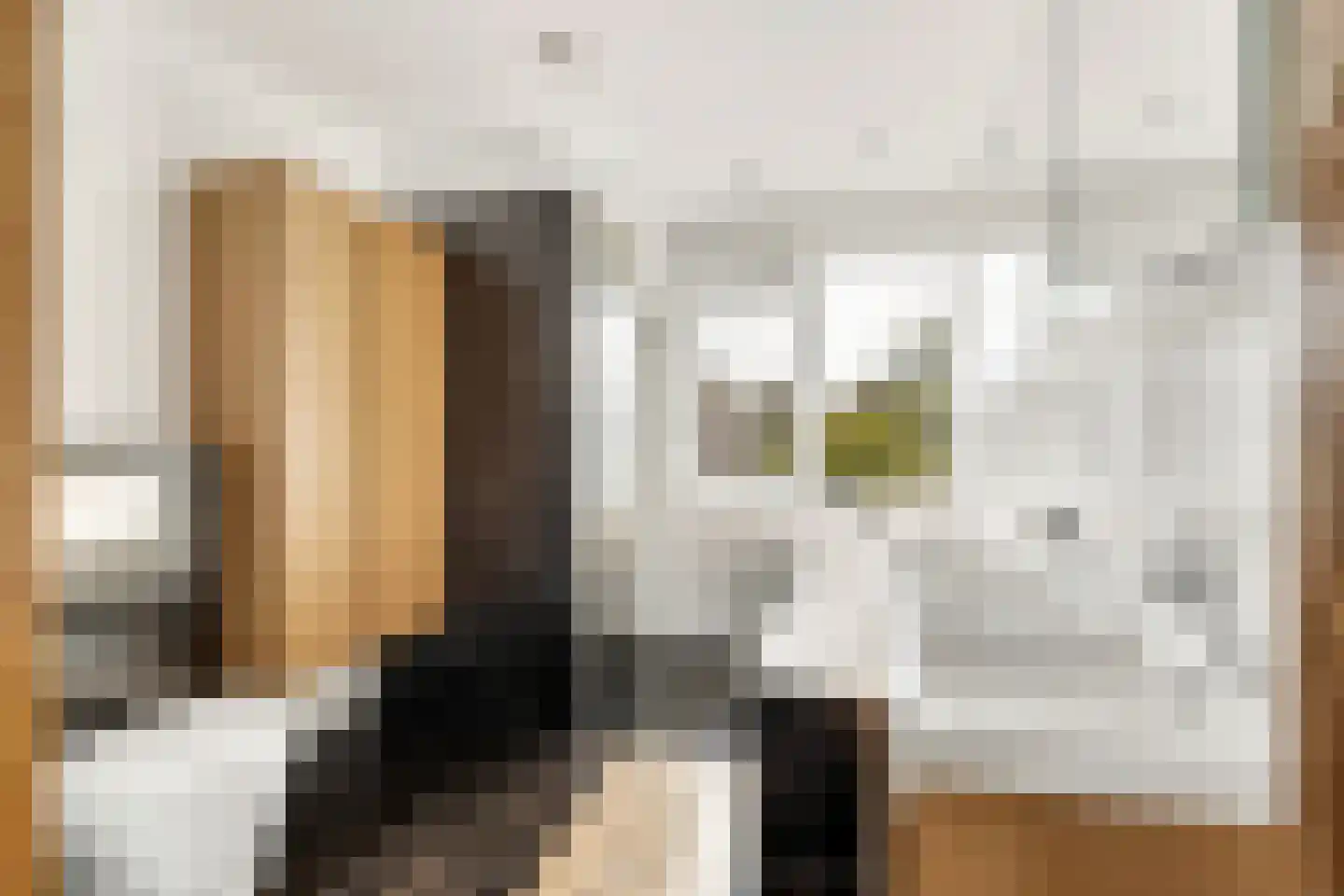 Coelhorsterappelgaarde 38 Amersfoort thumbnail 25