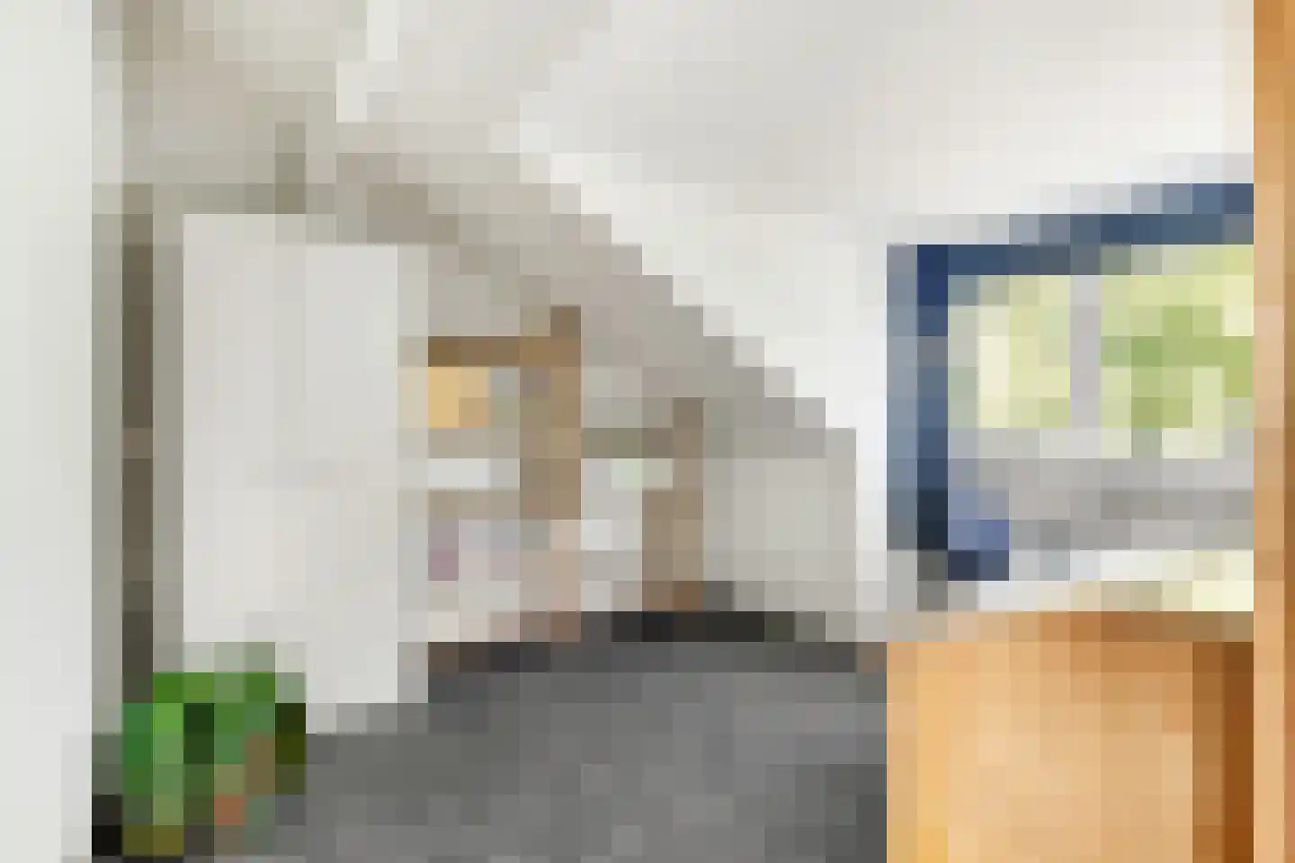 Coelhorsterappelgaarde 38 Amersfoort thumbnail 29