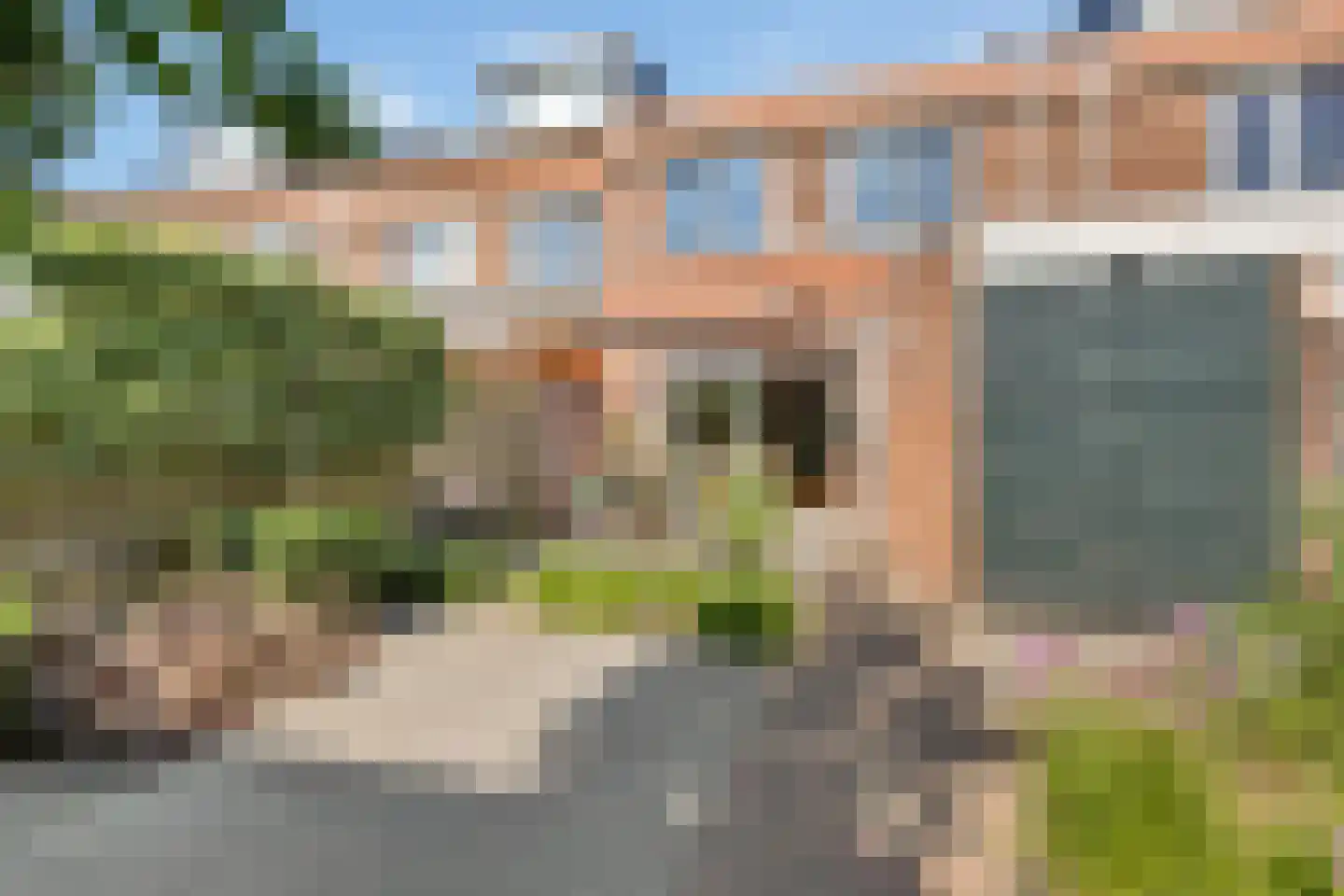 Coelhorsterappelgaarde 38 Amersfoort thumbnail 32